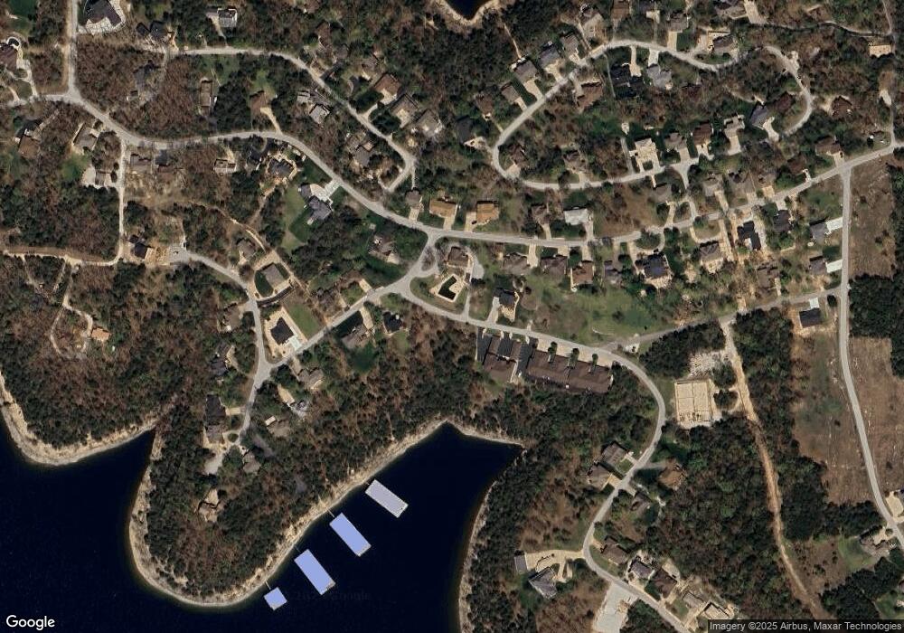 LOT 41 Summer Rd, Ruth B Rural Township, MO 65686 - photo 1