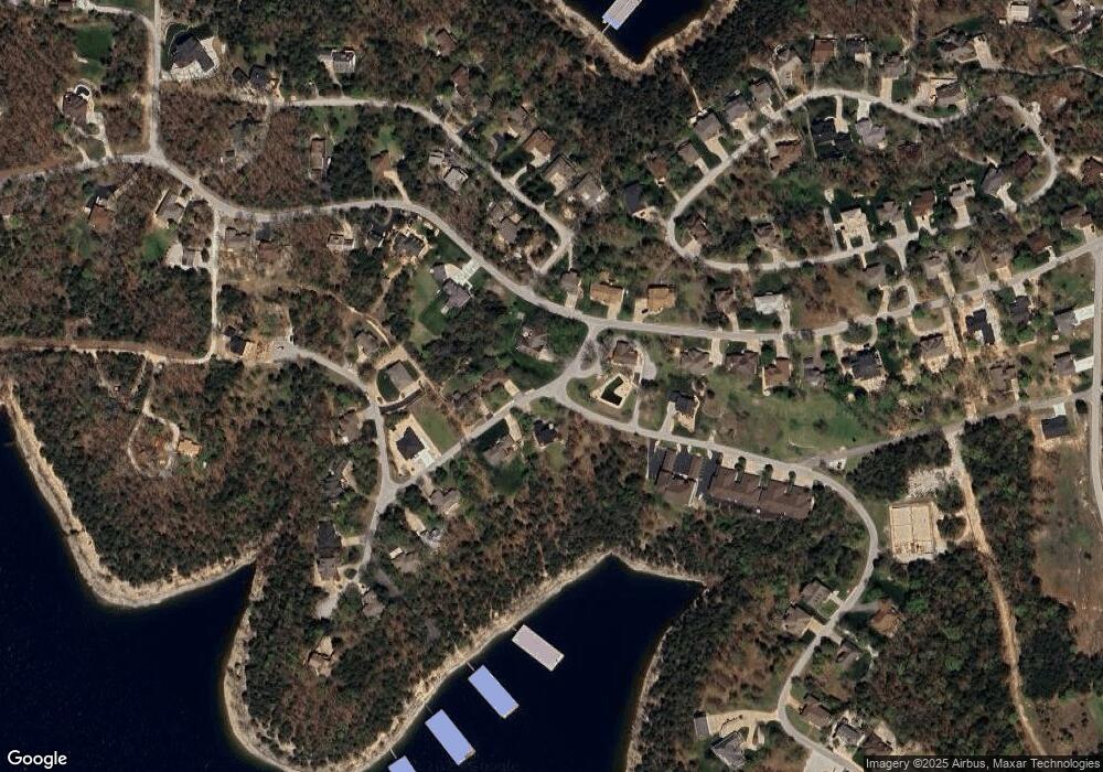 0 Summer Rd unit 11216194, Ruth B Rural Township, MO 65686 - photo 1