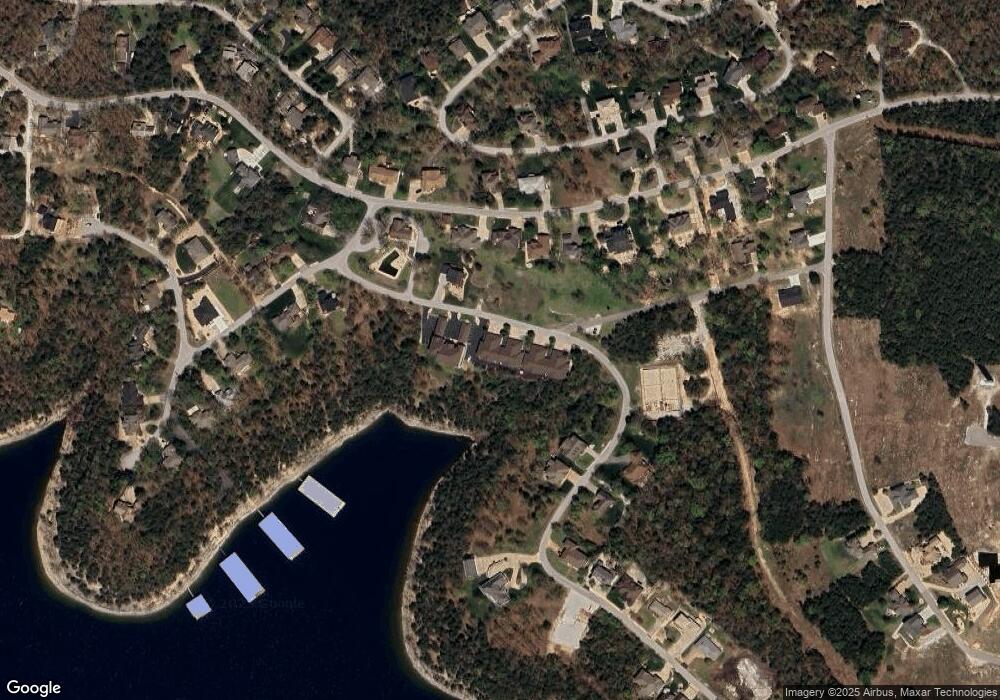 Lot 113 Summer Rd, Ruth B Rural Township, MO 65686 - photo 1