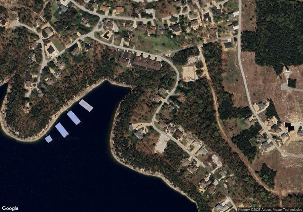 Lot 275 Summer Rd, Ruth B Rural Township, MO 65686 - photo 1