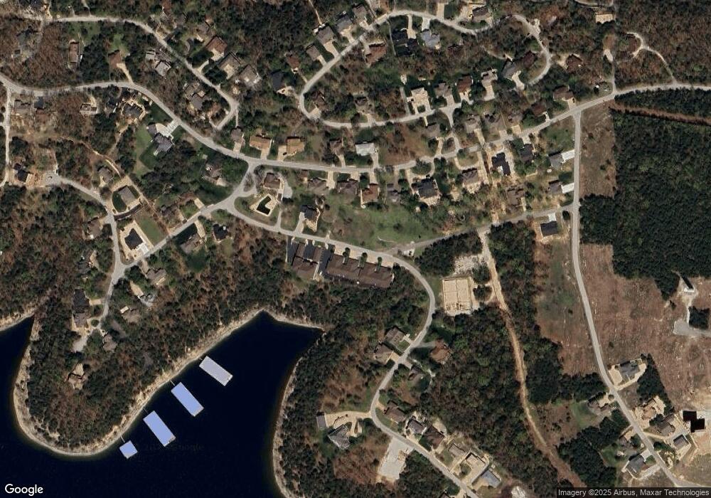 Lot 120 Summer Rd, Ruth B Rural Township, MO 65686 - photo 1