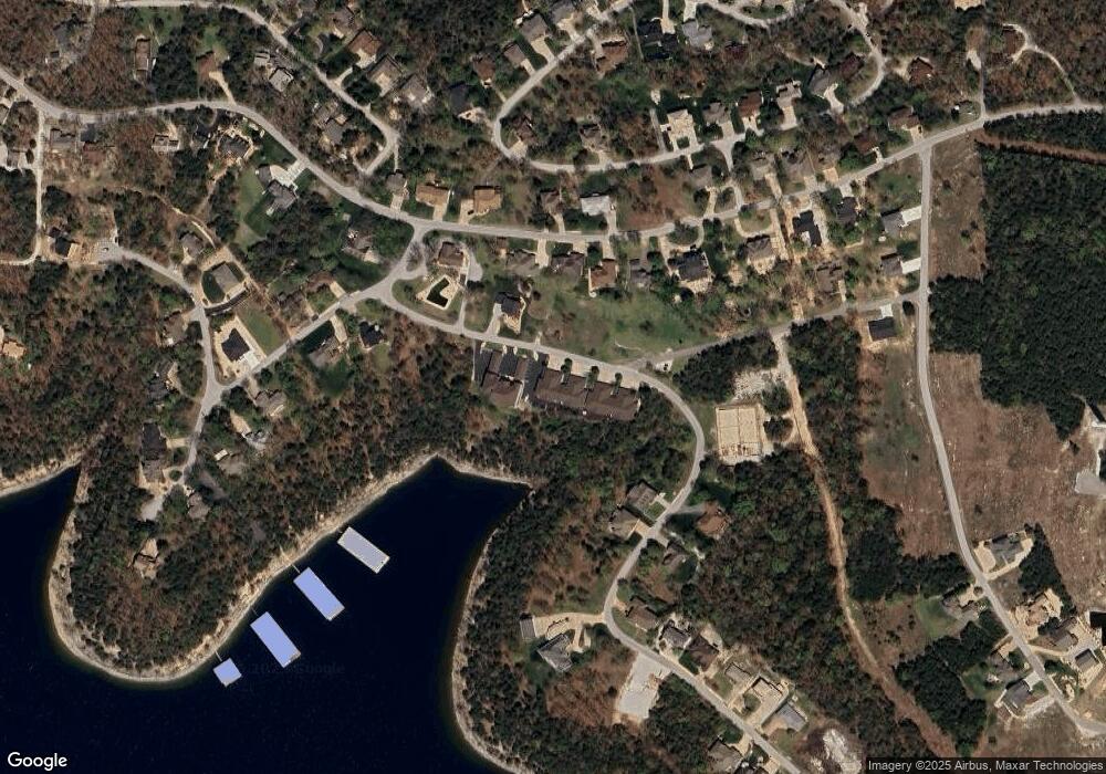 Lot 109 Summer Rd, Ruth B Rural Township, MO 65686 - photo 1