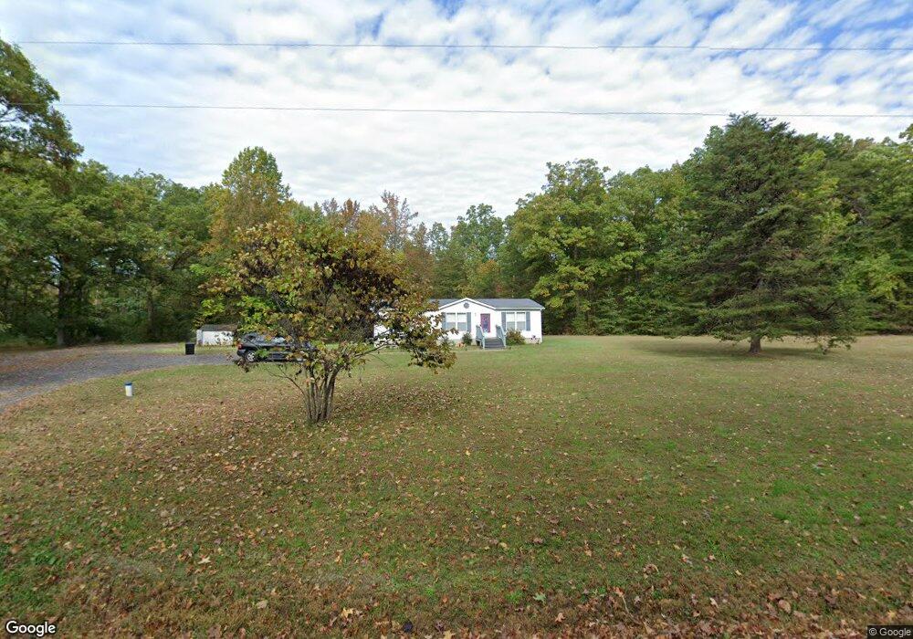 13753 Sullivan Rd, Spotsylvania, VA 22551 - photo 1