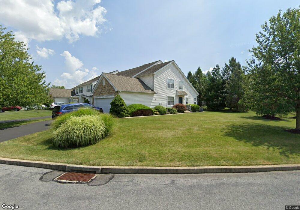 293 Park Ridge Dr, Easton, PA 18040 - photo 1