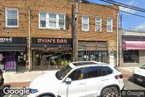 237-239 Stuyvesant Ave Unit 2, Lyndhurst, NJ 07071