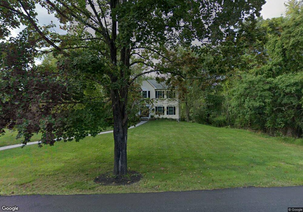 64 Johnson Rd, Hackettstown, NJ 07840 - photo 1