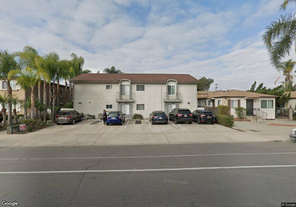 4424 Utah St unit 14, San Diego, CA 92116 - photo 1