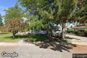 1195 Alder St, Elgin, OR 97827