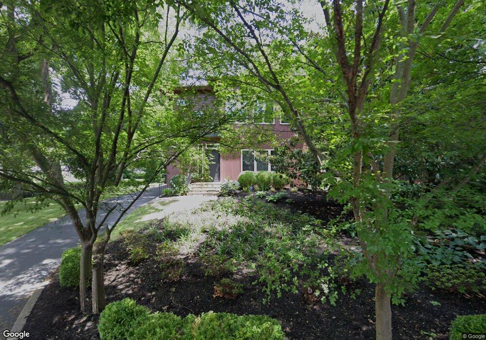 73 Valley Rd, Louisville, KY 40204 - photo 1