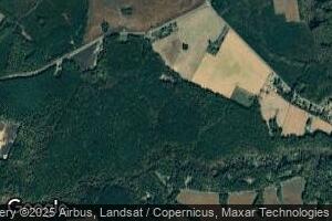 9106 Central Hill Rd, Windsor, VA 23487