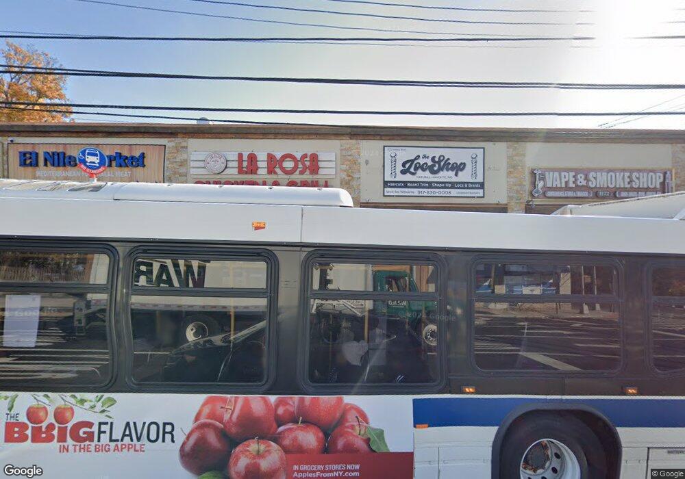 1172-1180 Victory Blvd, Staten Island, NY 10301 - photo 1