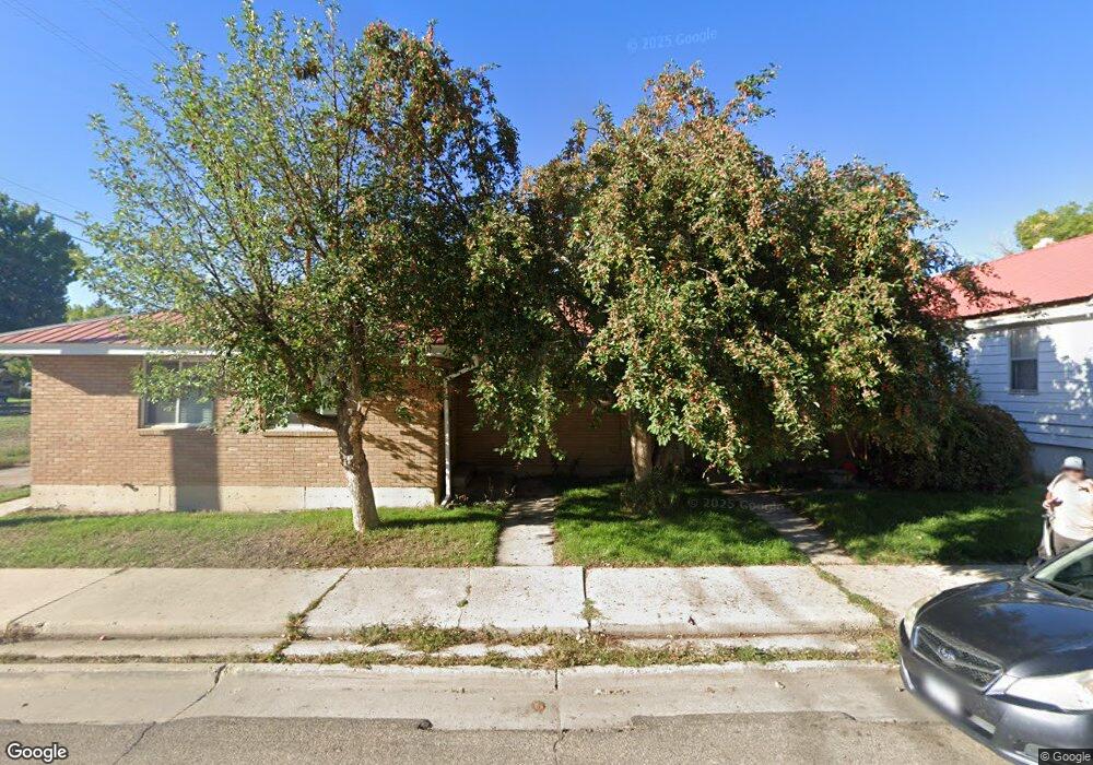 15 W 7th St, Craig, CO 81625 - photo 1