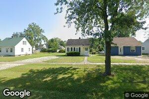 3306 Raymond St, Fort Wayne, IN 46803