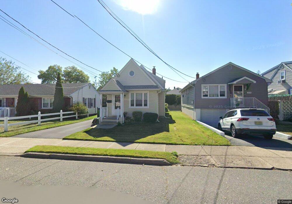 24-06 Ellington Rd unit 1X, Fair Lawn, NJ 07410 - photo 1