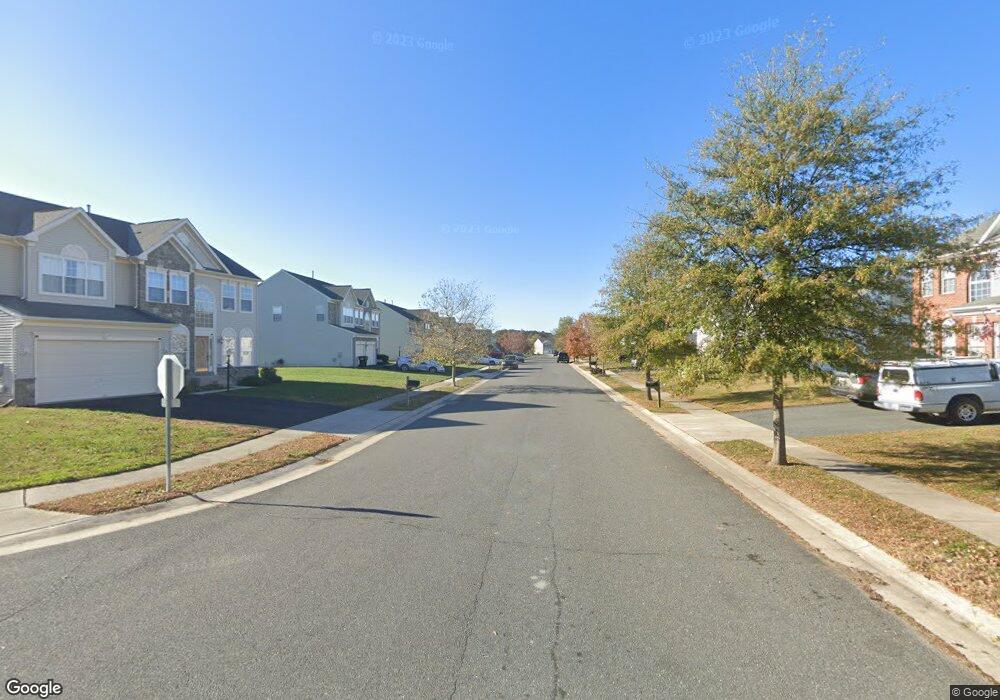 0 Hibiscus Ln unit DO6350598, Cambridge, MD 21613 - photo 1