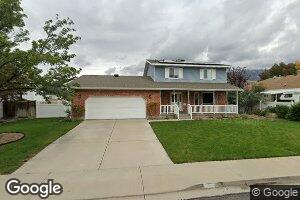 683 E 700 N, Orem, UT 84097