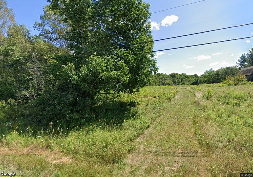 319 Dexter Rd, Saint Albans, ME 04971 - photo 1