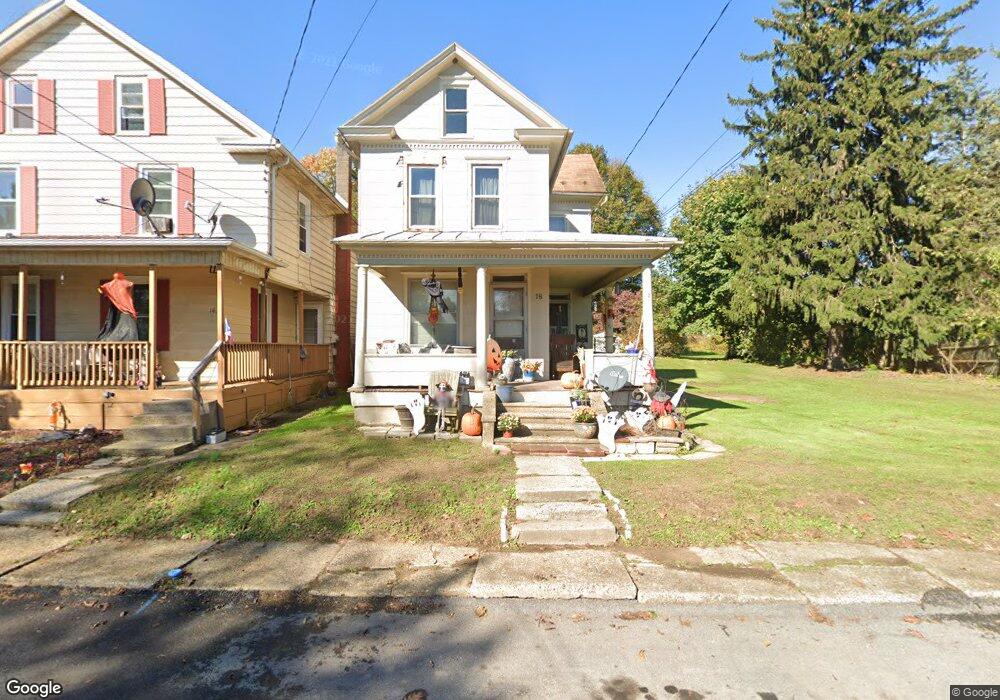 18 Helen St, Shamokin Dam, PA 17876 - photo 1