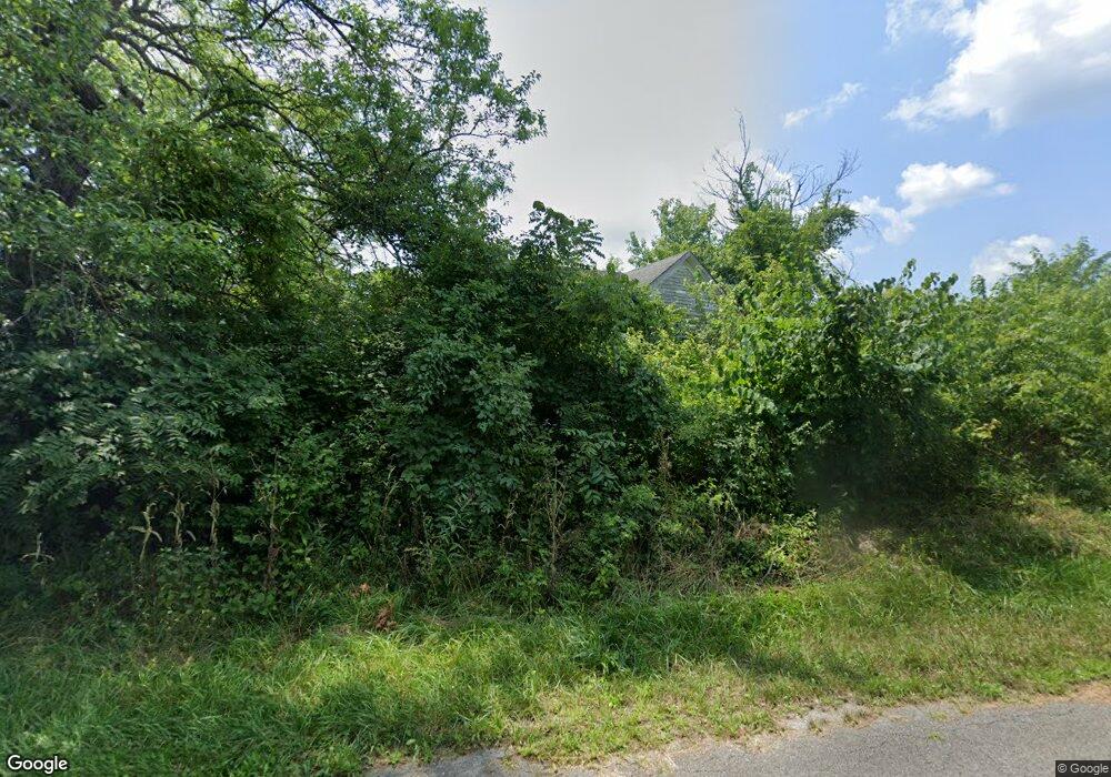 506 Votaw Ln, Harrodsburg, KY 40330 - photo 1