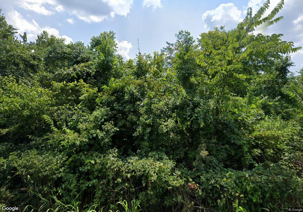 508 Votaw Ln, Harrodsburg, KY 40330 - photo 1