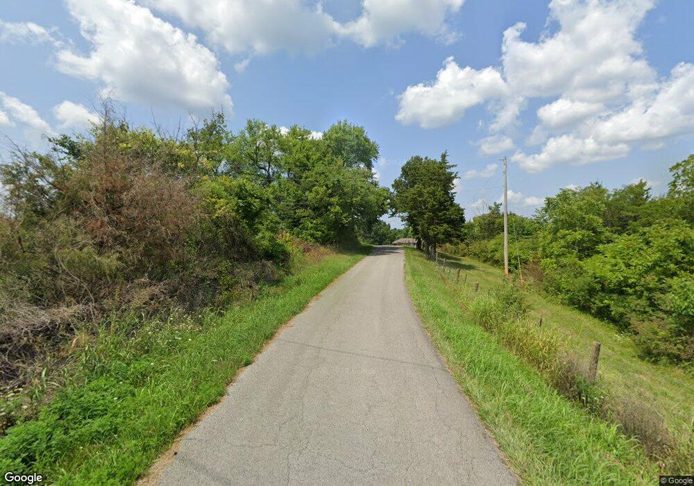 0 Votaw Ln, Harrodsburg, KY 40330 - photo 1