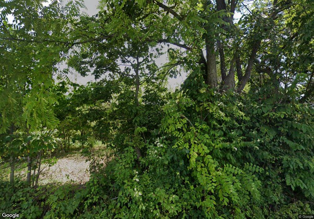 710 Votaw Ln, Harrodsburg, KY 40330 - photo 1