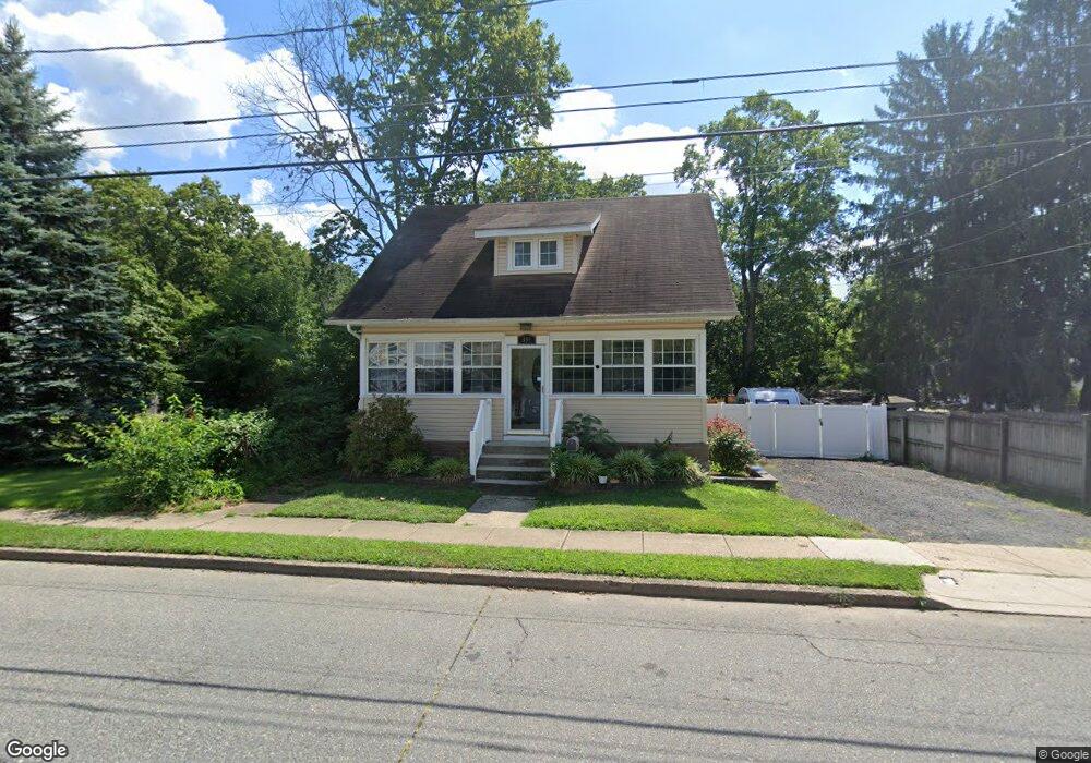 339 Laurel Ave, Pitman, NJ 08071 - photo 1