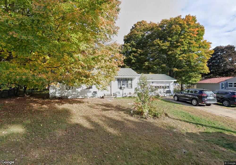 6 Orion Ave, Ludlow, VT 05149 - photo 1