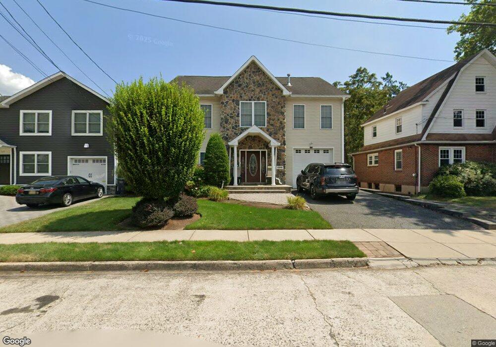151 Wilbur Rd, Bergenfield, NJ 07621 - photo 1