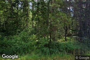 28932 Le Clerc Rd N, Ione, WA 99139