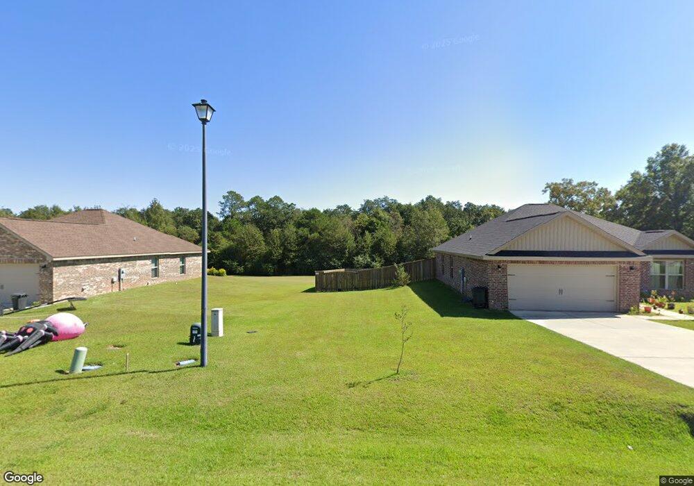 104 Hunters Trace, Picayune, MS 39466 - photo 1