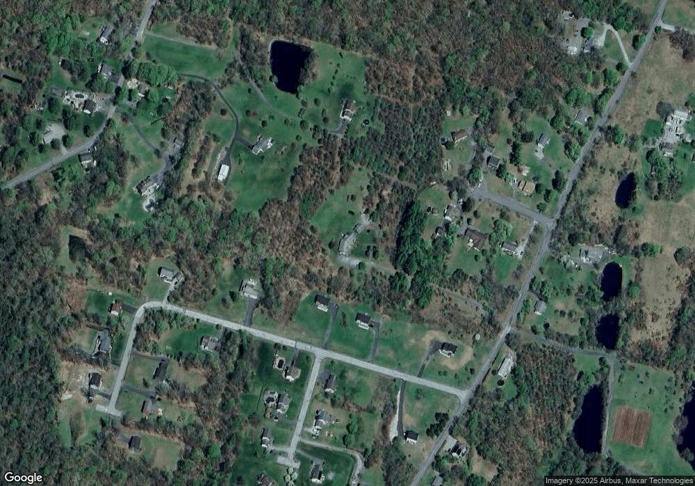 243 Freetown Hwy, Wallkill, NY 12589 - photo 1