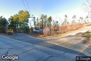 0 Bishop Deliso Ln Unit 1518748, Baldwin, ME 04024