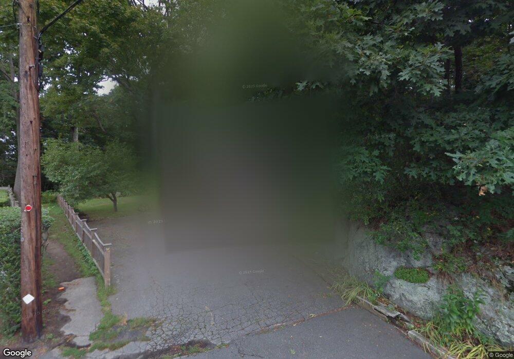 8 Puritan Ln unit 8, Swampscott, MA 01907 - photo 1