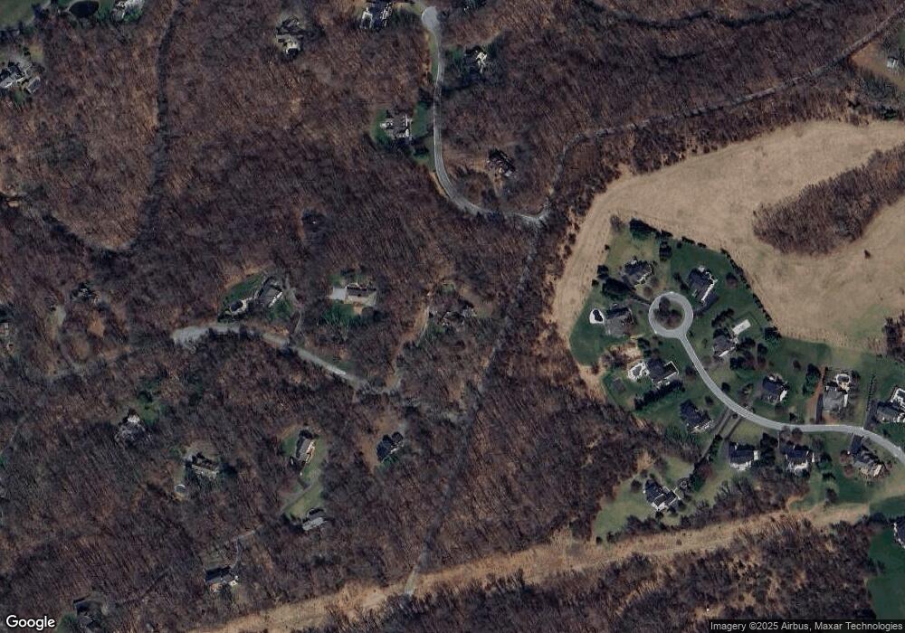 2 Cross Creek Ct, Phoenix, MD 21131 - photo 1