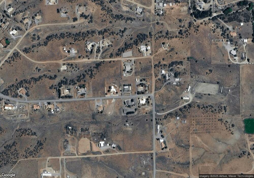 808 E Apache St unit 2, Silver City, NM 88061 - photo 1