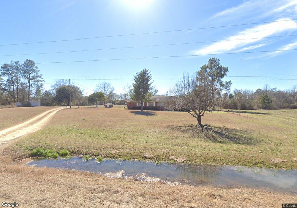 1759 Ga Highway 29 S, East Dublin, GA 31027 - photo 1