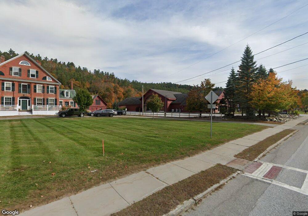 63 Main St, Ludlow, VT 05149 - photo 1