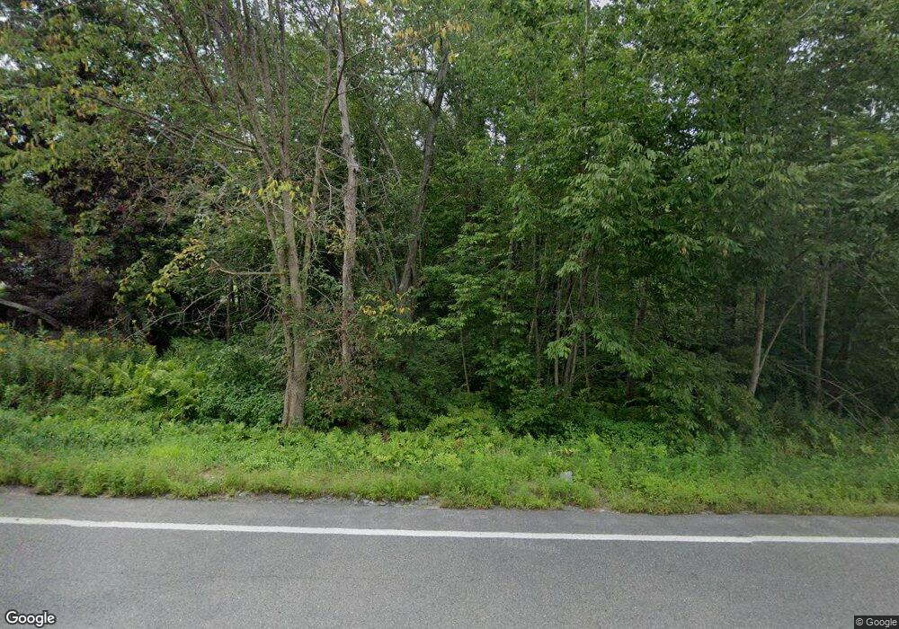 276 Maple Ave, Rutland, MA 01543 - photo 1