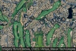 23020 Brushline Ct, Bend, OR 97701