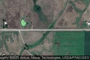 716 Gunlock Rd, Charlo, MT 59824