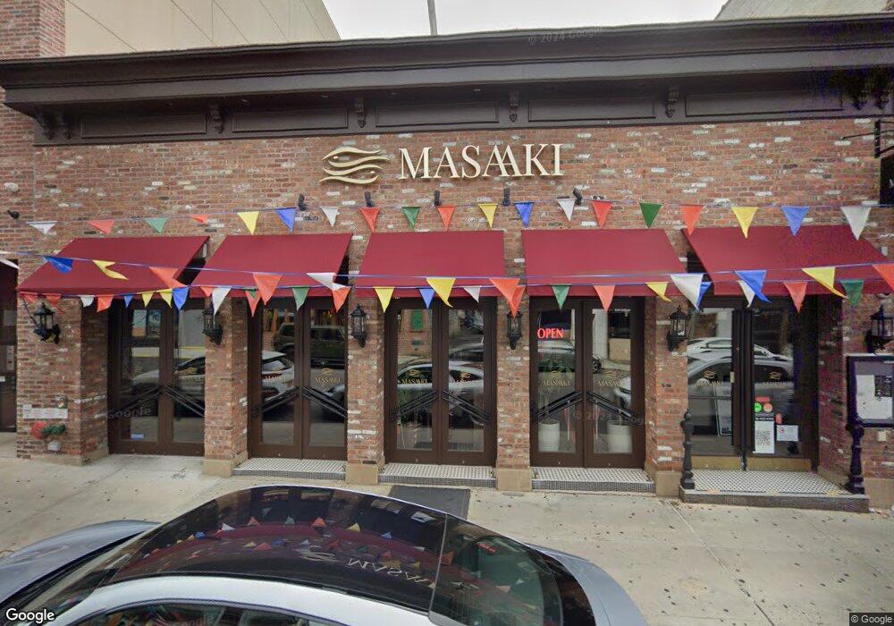 21414 41st Ave, Flushing, NY 11361 - photo 1