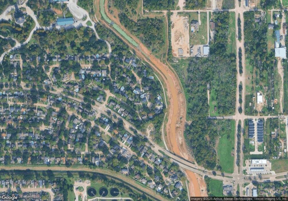 4810 Caris St, Houston, TX 77091 - photo 1