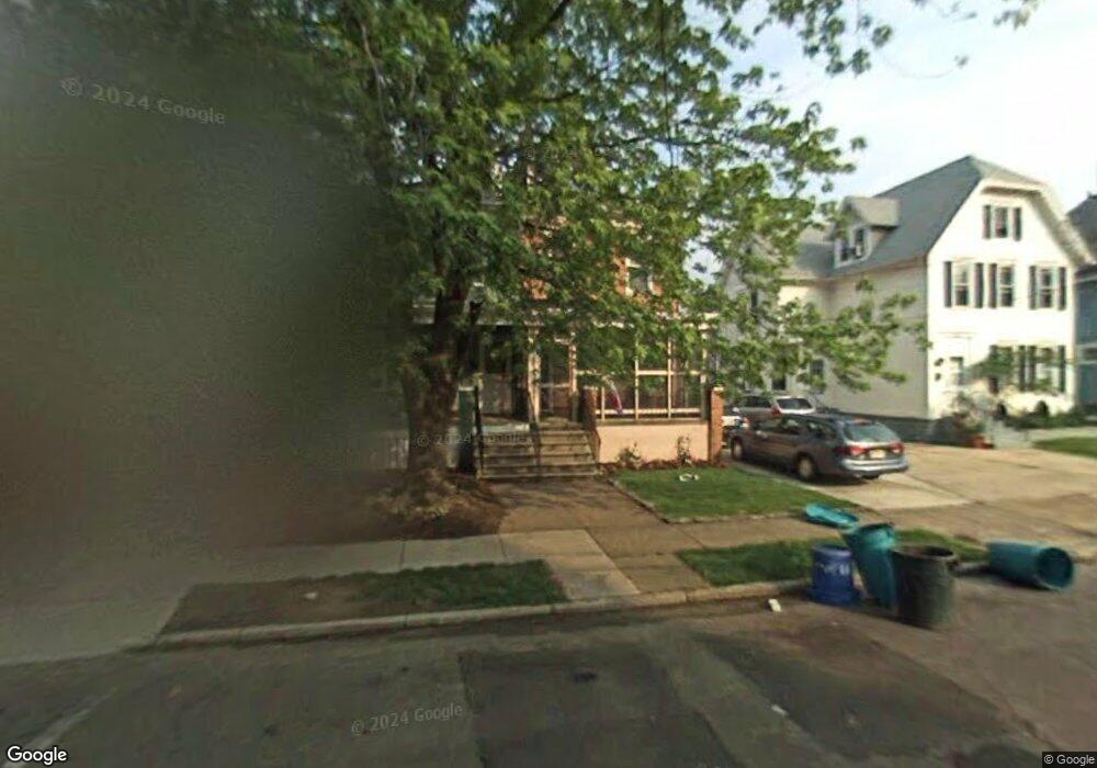 19 Washington Ave, Collingswood, NJ 08108 - photo 1