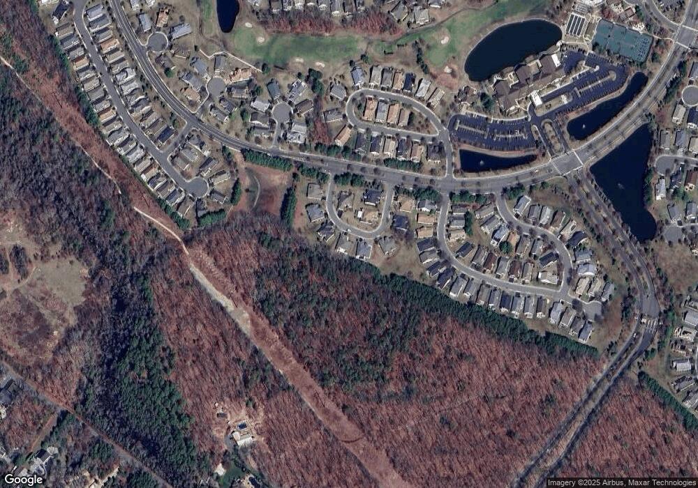 65 Isabella Dr, Manchester, NJ 08759 - photo 1