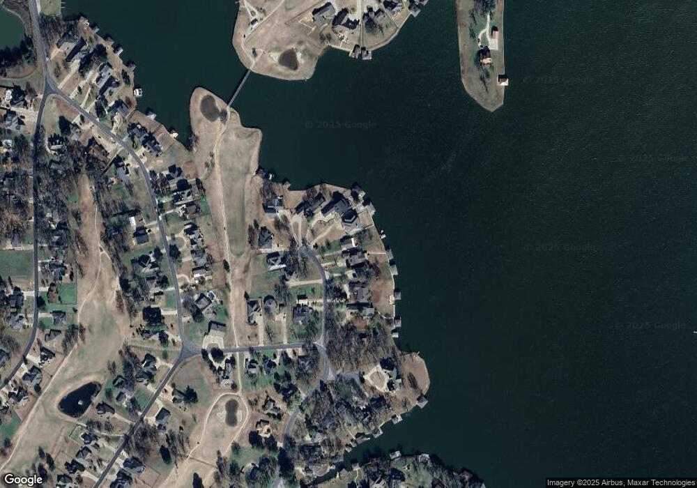 109 Cheyenne Dr, Gainesville, TX 76240 - photo 1