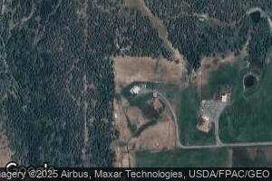 14501 59 1/2 Rd, Collbran, CO 81624