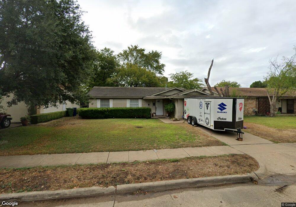 For Rent $1,895/month