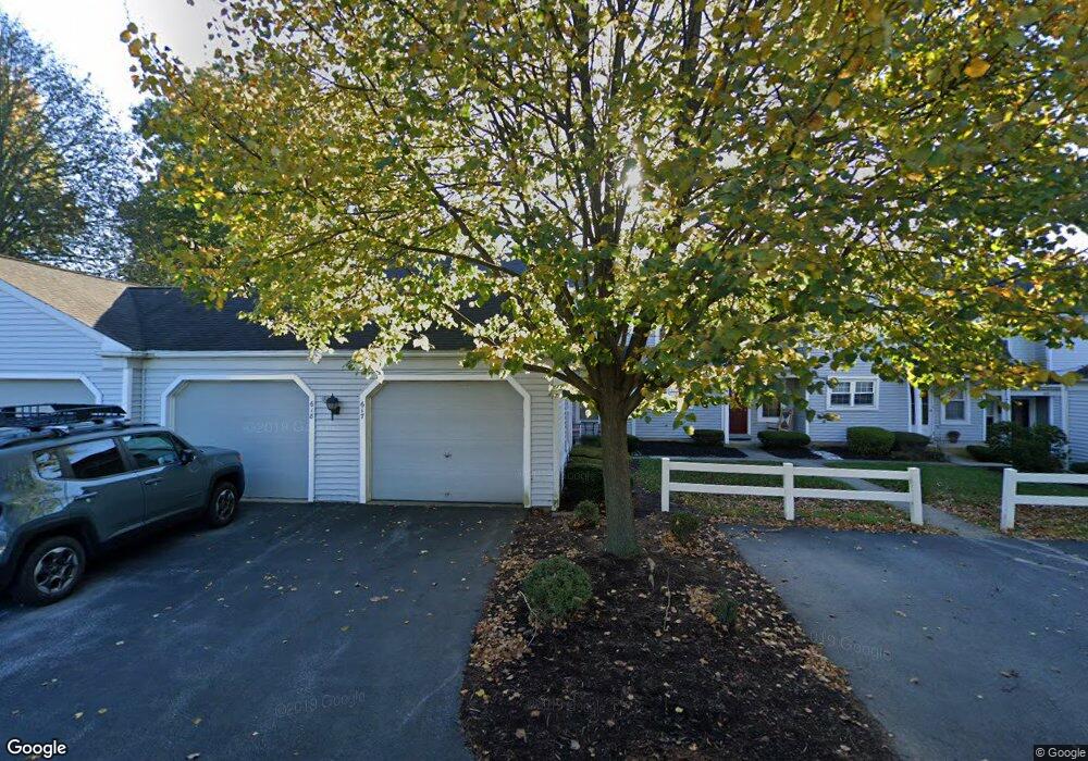 617 Cambridge Ct, Palmyra, PA 17078 - photo 1