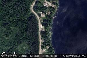 4716 Majestic Lake Rd, Iron Junction, MN 55751